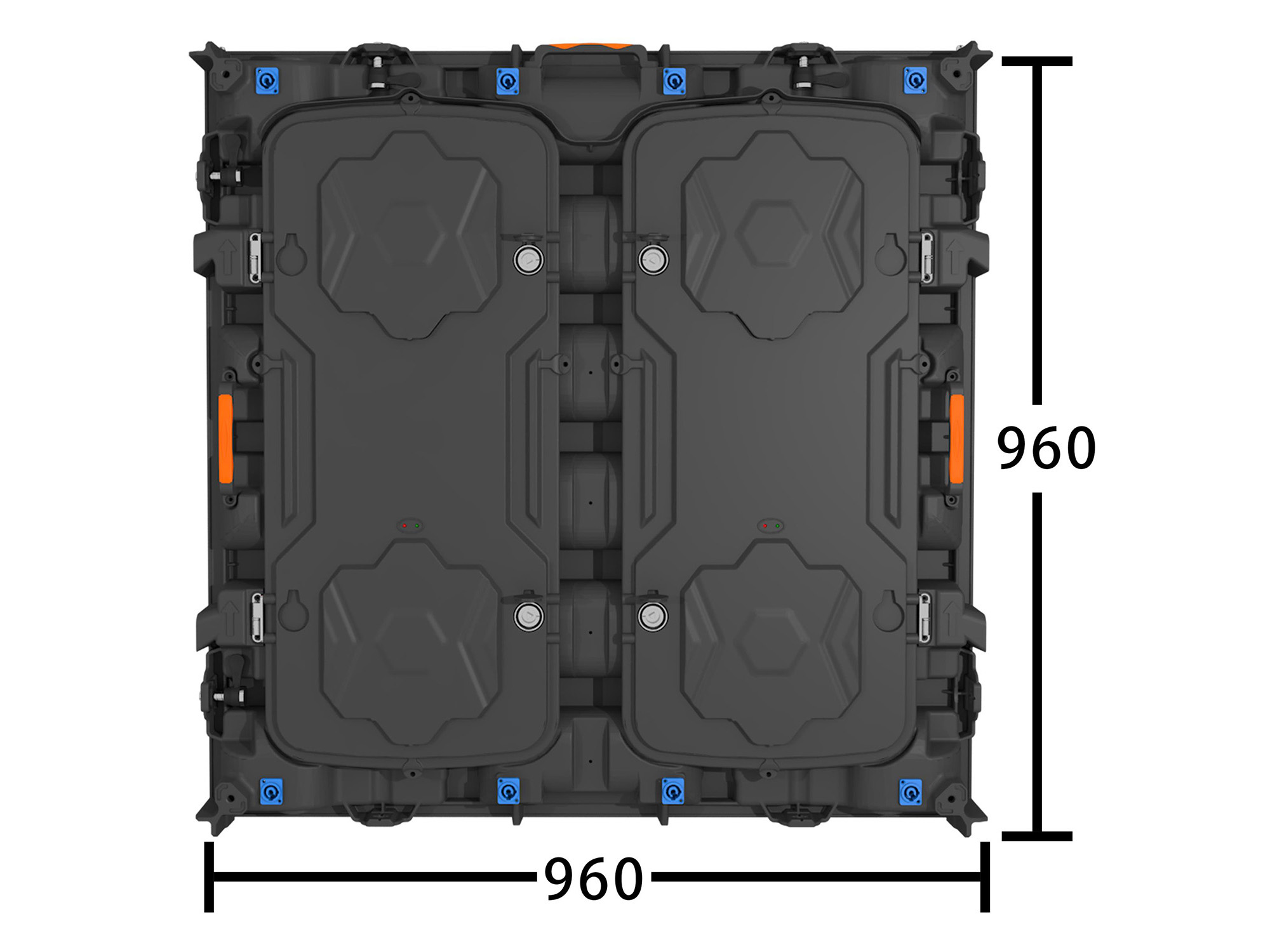 https://www.aoecn.com/outdoor-Dent-DISPAY-Screen-screed/